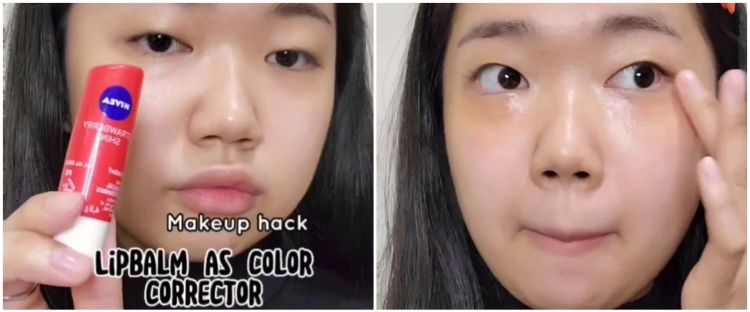 Cara Makeup Flawless Tanpa Guna Beauty Blender