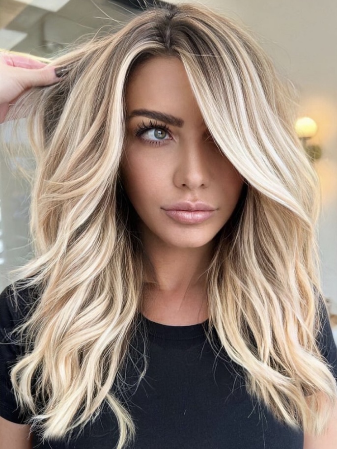 Hair Mask Semula Jadi Dari Bahan Dapur: Tips dan Cara Mudah