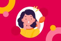 Lelaki Berjerawat? Ini Rutin Yang Perlu Diamalkan