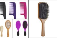 Syampu Bebas Sulfat: Perlukah untuk Semua Jenis Rambut?