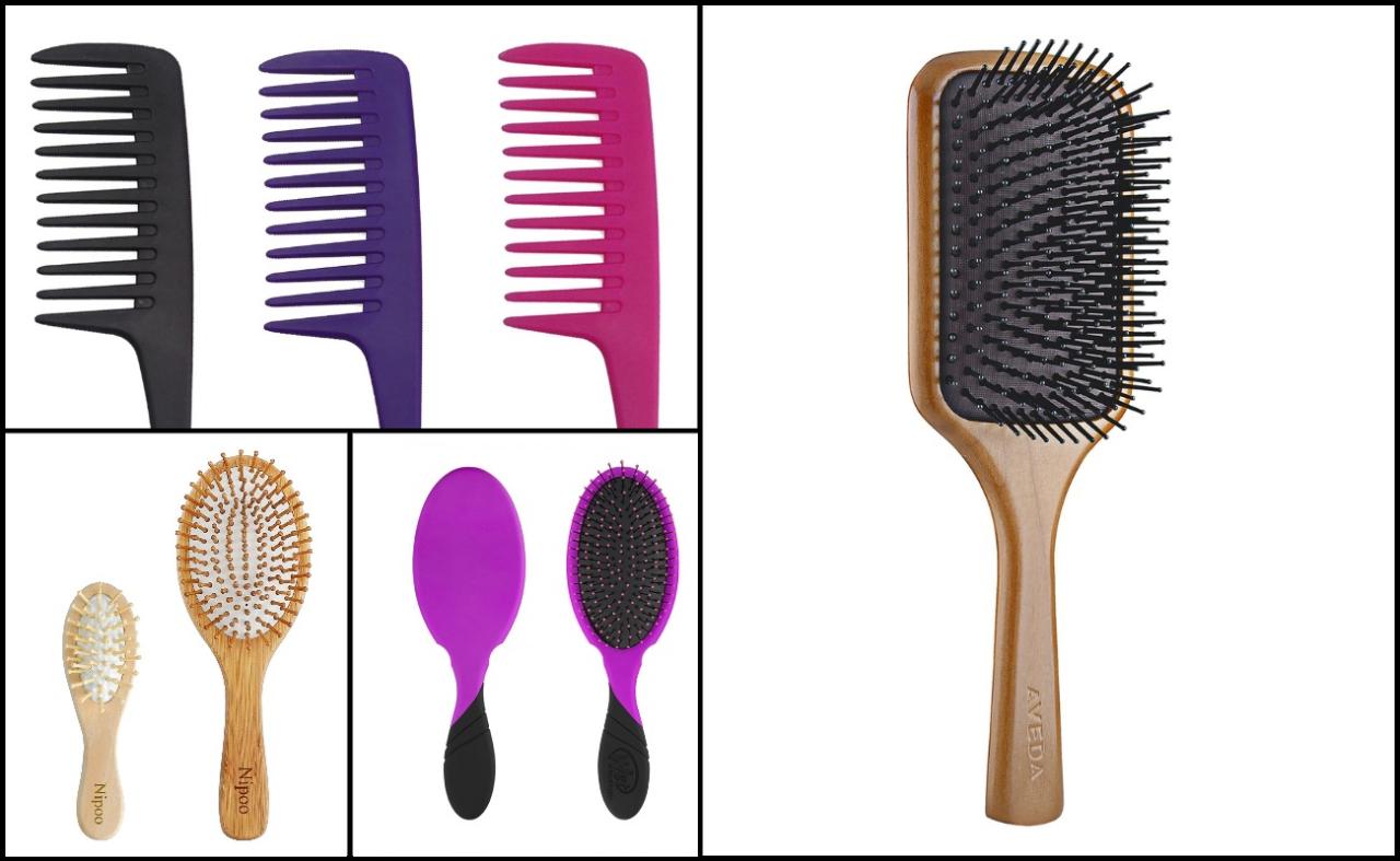 Syampu Bebas Sulfat: Perlukah untuk Semua Jenis Rambut?