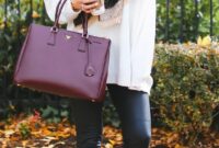Outfit Kasual Tapi Stylish untuk Cuaca Panas