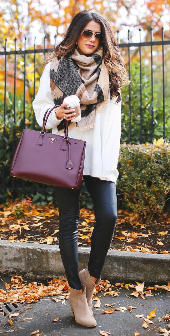 Outfit Kasual Tapi Stylish untuk Cuaca Panas
