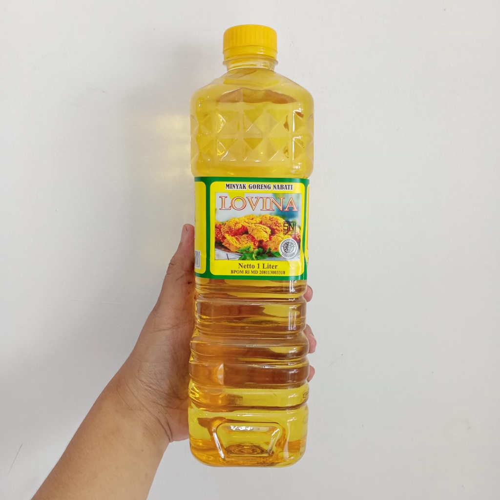 Minyak Argan vs Minyak Kelapa: Mana Lebih Melembapkan Rambut?