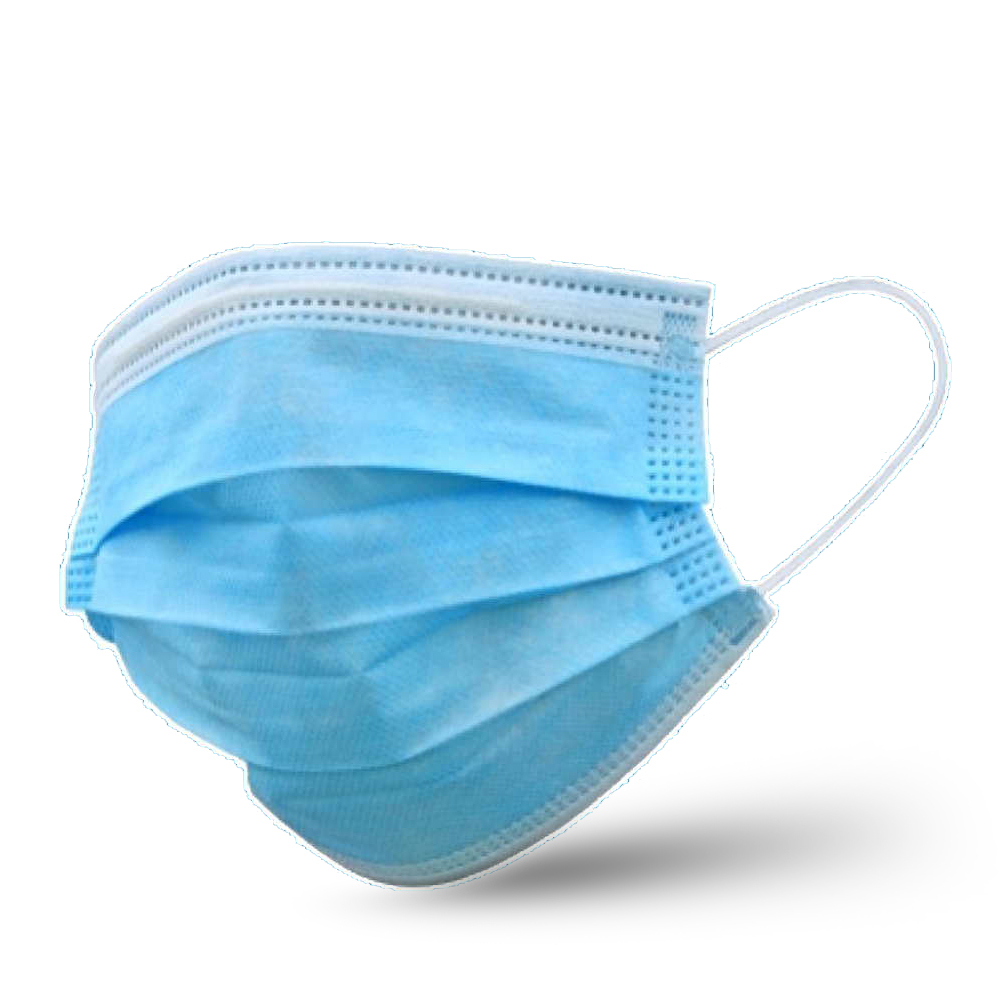 Masker Lumpur Untuk Lelaki dengan Pori Terbuka