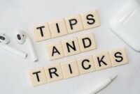Tips Skincare Waktu Travel Supaya Kulit Tak Breakout