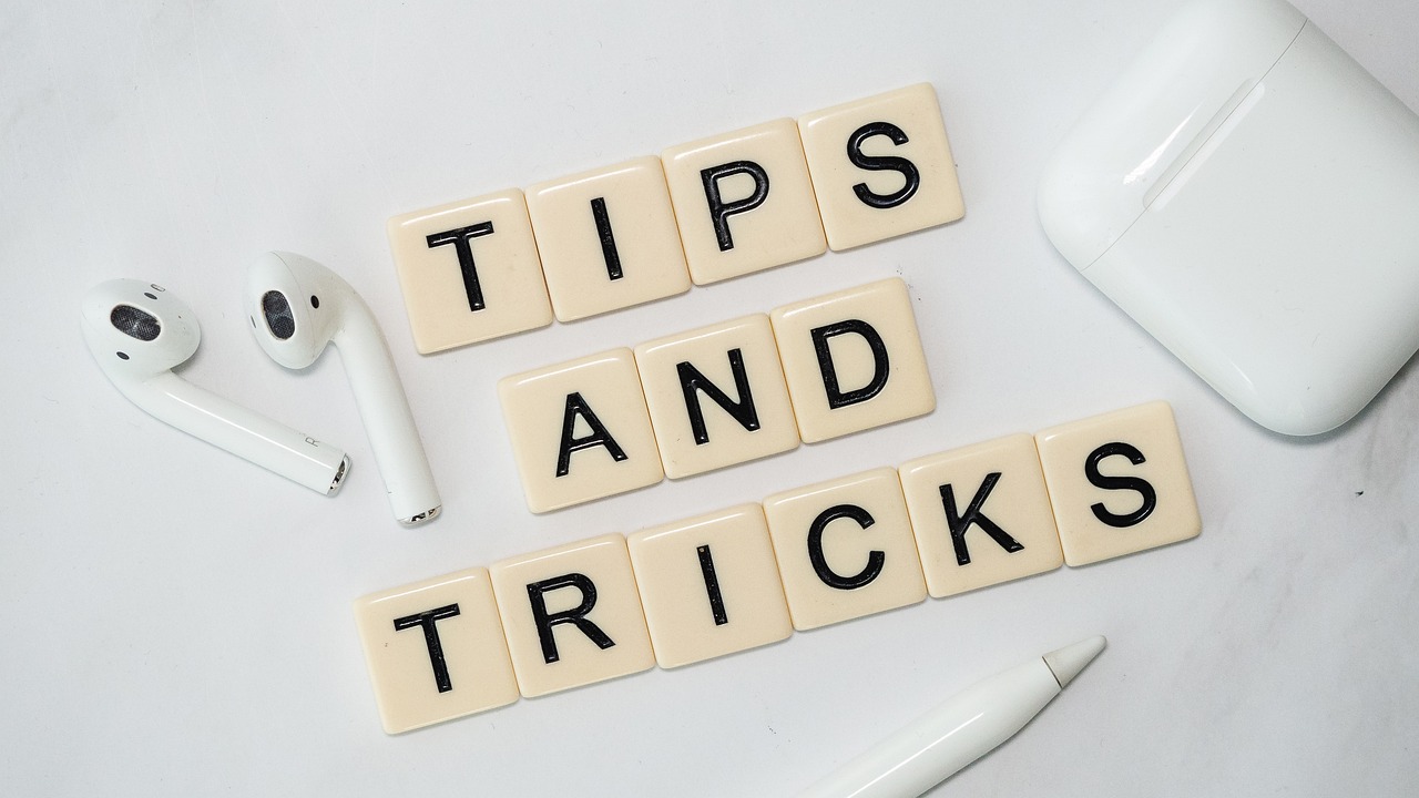 Tips Skincare Waktu Travel Supaya Kulit Tak Breakout